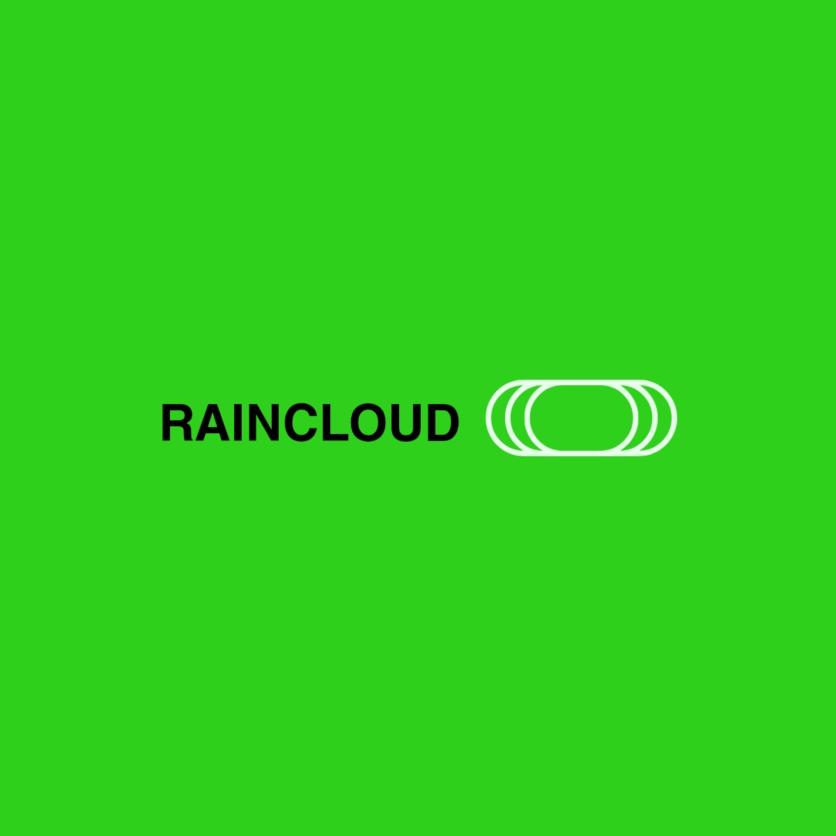 Design 1
